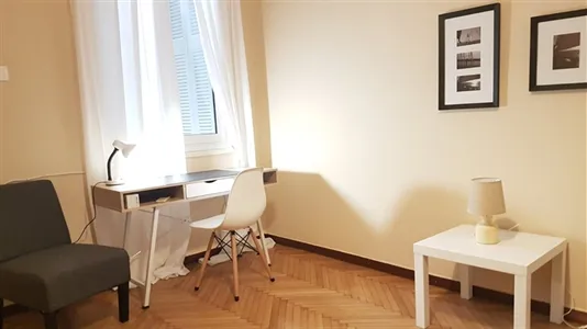 Rooms in Location is not specified - photo 5