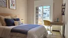 Room for rent, Barcelona Eixample, Barcelona, &lt;span class=&quot;blurred street&quot; onclick=&quot;ProcessAdRequest(13612670)&quot;&gt;&lt;span class=&quot;hint&quot;&gt;See streetname&lt;/span&gt;[xxxxxxxxxxxxx]&lt;/span&gt;