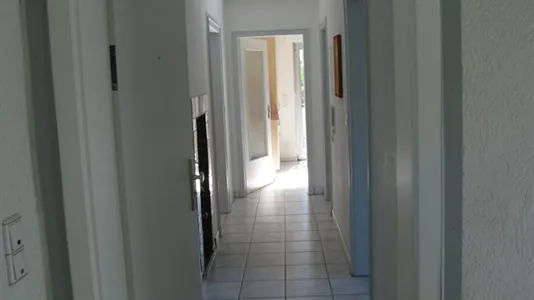 Rooms in Main-Taunus-Kreis - photo 9