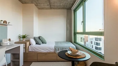 Apartment for rent in Barcelona