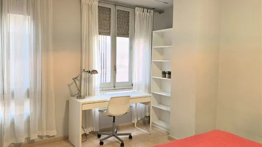 Rooms in Alicante/Alacant - photo 5