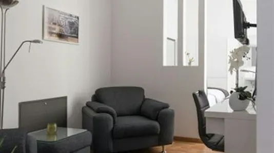 Apartments in Location is not specified - photo 5