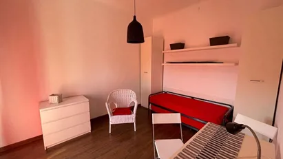 Apartment for rent in Milano Zona 5 - Vigentino, Chiaravalle, Gratosoglio, Milan