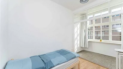 Room for rent in Berlin