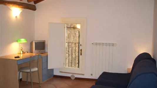 Apartments in Siena - photo 2