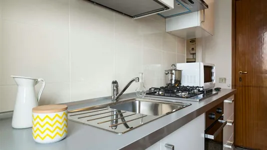 Rooms in Buccinasco - photo 8