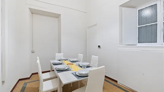 Rooms in Turin - photo 7