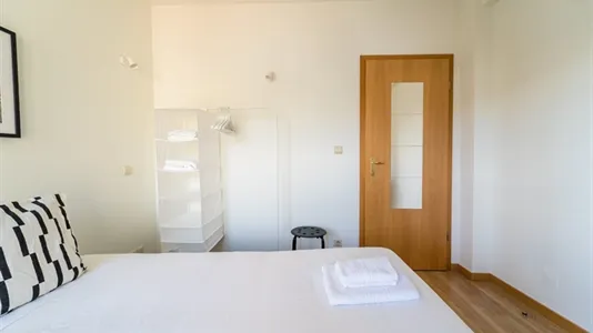 Rooms in Braga - photo 4