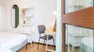Room for rent, Milano Zona 2 - Stazione Centrale, Gorla, Turro, Greco, Crescenzago, Milan, &lt;span class=&quot;blurred street&quot; onclick=&quot;ProcessAdRequest(9723567)&quot;&gt;&lt;span class=&quot;hint&quot;&gt;See streetname&lt;/span&gt;[xxxxxxxxxxxxx]&lt;/span&gt;