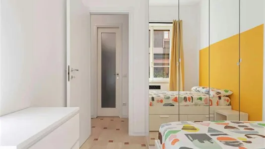 Rooms in Milano Zona 1 - Centro storico - photo 5