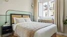 Room for rent, Lisbon (region), &lt;span class=&quot;blurred street&quot; onclick=&quot;ProcessAdRequest(13560748)&quot;&gt;&lt;span class=&quot;hint&quot;&gt;See streetname&lt;/span&gt;[xxxxxxxxxxxxx]&lt;/span&gt;