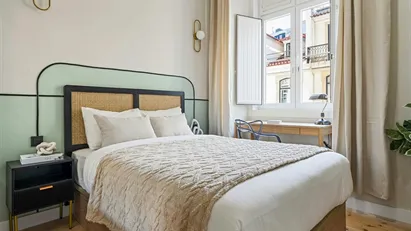 Room for rent in Lisbon (region)