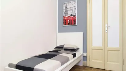 Room for rent in Milano Zona 2 - Stazione Centrale, Gorla, Turro, Greco, Crescenzago, Milan