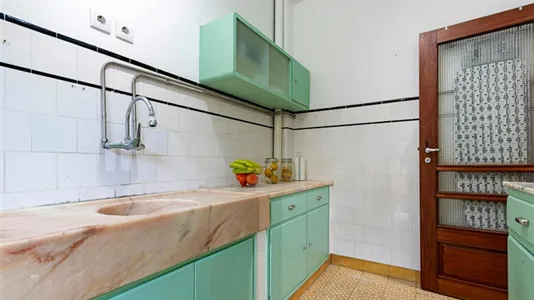 Rooms in Location is not specified - photo 6