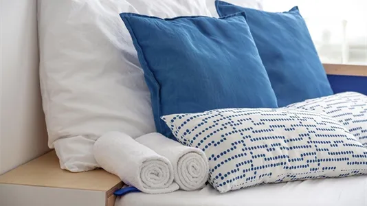 Rooms in Wrocław - photo 8