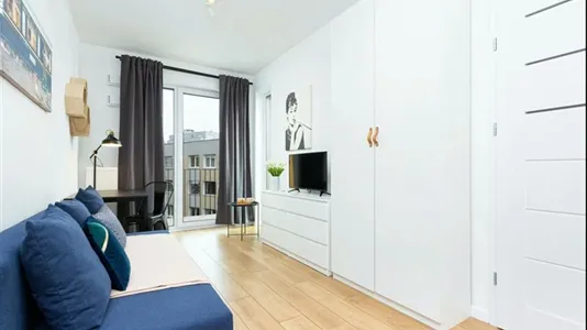 Apartments in Location is not specified - photo 1