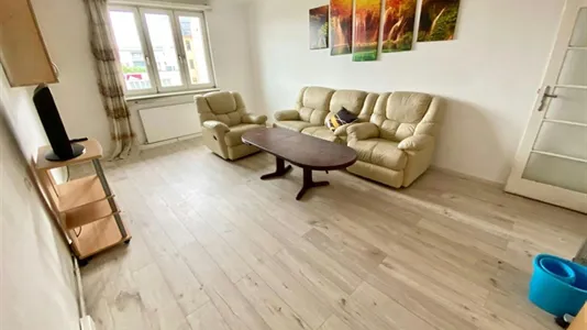 Apartments in Vienna Floridsdorf - photo 2