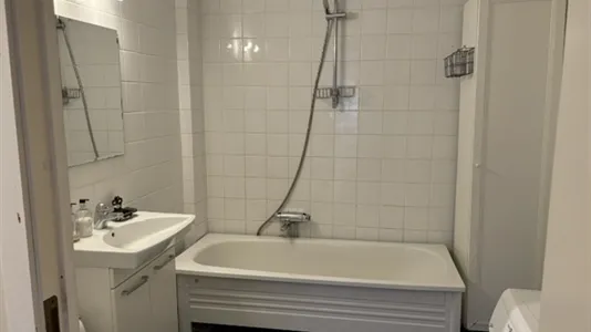 Apartments in Nacka - photo 7