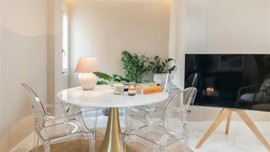 Apartments in Eivissa - photo 5