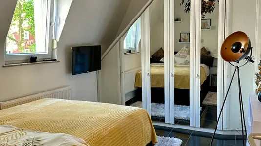 Apartments in Cologne Nippes - photo 10