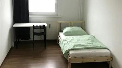 Room for rent in Berlin Lichtenberg, Berlin