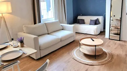 Apartment for rent in Dusseldorf, Nordrhein-Westfalen