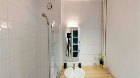 Rooms in Nanterre - photo 7