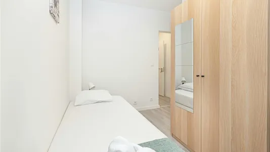 Rooms in Location is not specified - photo 1