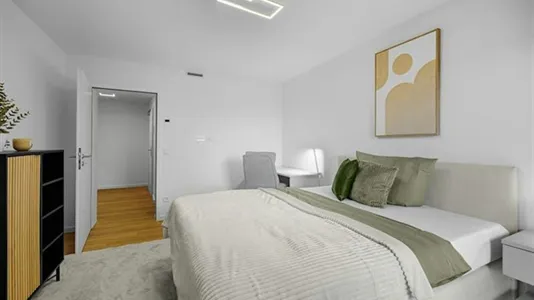 Rooms in Location is not specified - photo 2