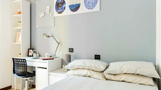 Rooms in Milano Zona 4 - Vittoria, Forlanini - photo 2