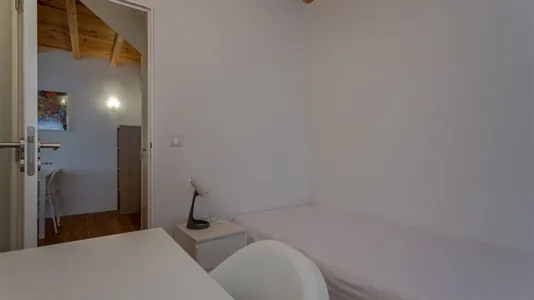 Apartments in Location is not specified - photo 10