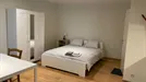 House for rent, Stad Brussel, Brussels, Gierstraat