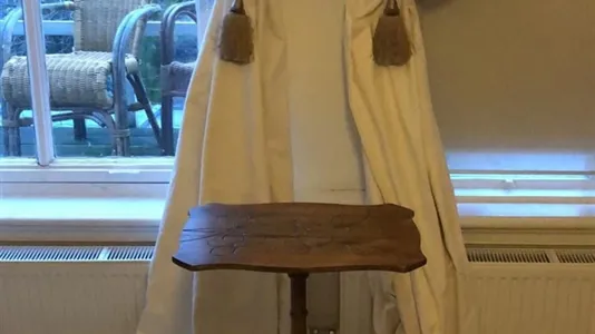 Apartments in Location is not specified - photo 6