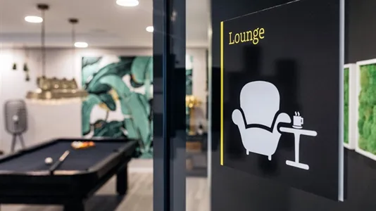 Apartments in Location is not specified - photo 8