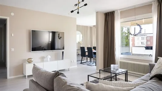 Apartments in Jönköping - photo 5