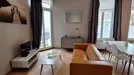 Apartment for rent, Brussels Elsene, Brussels, &lt;span class=&quot;blurred street&quot; onclick=&quot;ProcessAdRequest(7297288)&quot;&gt;&lt;span class=&quot;hint&quot;&gt;See streetname&lt;/span&gt;[xxxxxxxxxxxxx]&lt;/span&gt;