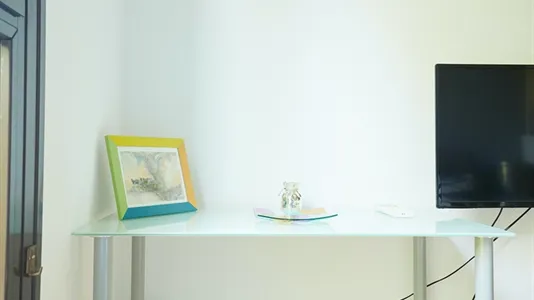 Apartments in Madrid Arganzuela - photo 5