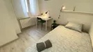 Room for rent, Madrid Ciudad Lineal, Madrid, &lt;span class=&quot;blurred street&quot; onclick=&quot;ProcessAdRequest(9292365)&quot;&gt;&lt;span class=&quot;hint&quot;&gt;See streetname&lt;/span&gt;[xxxxxxxxxxxxx]&lt;/span&gt;