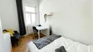 Room for rent, Wien Währing, Vienna, Gentzgasse