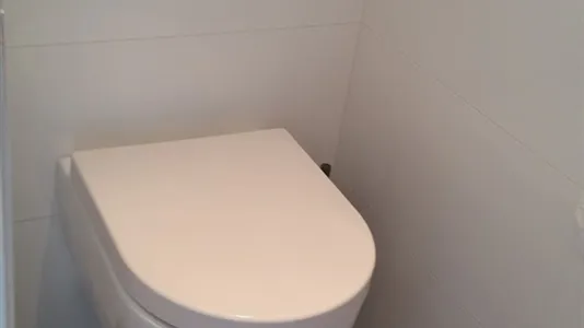 Houses in Hilversum - photo 5