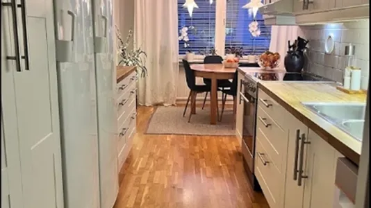 Apartments in Upplands-Bro - photo 10