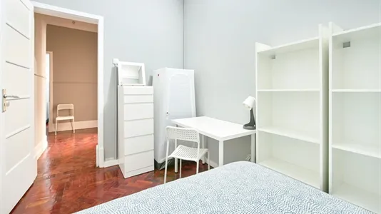 Rooms in Location is not specified - photo 6