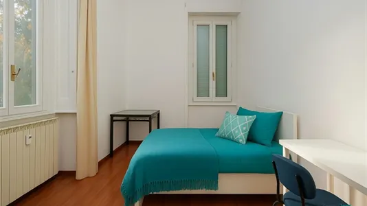 Rooms in Milano Zona 2 - Stazione Centrale, Gorla, Turro, Greco, Crescenzago - photo 2