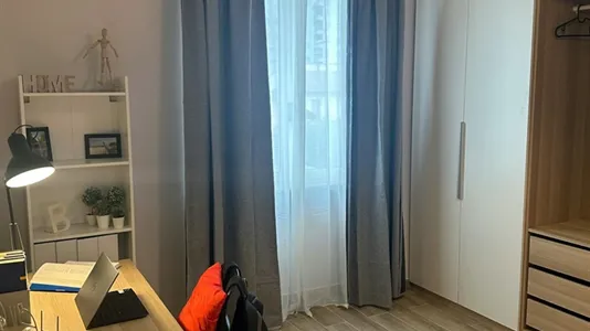 Rooms in Pescara - photo 2