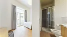 Room for rent, Stad Brussel, Brussels, Rue Stevin