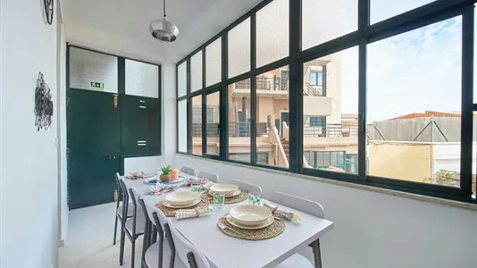 Rooms in Location is not specified - photo 9