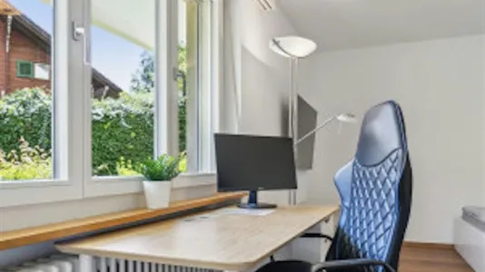 Apartments in Schaffhausen - photo 5