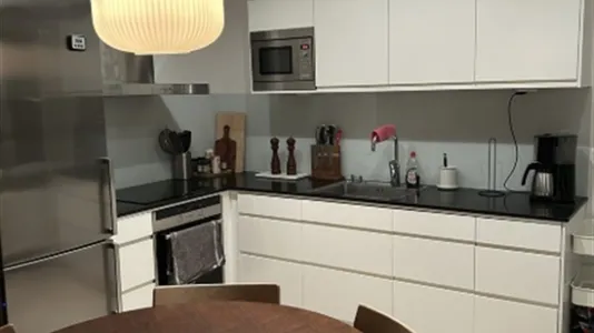 Apartments in Kungsholmen - photo 7