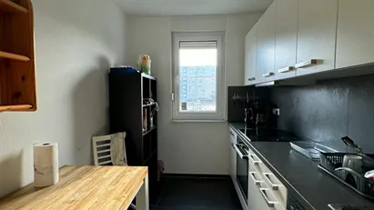 Room for rent in Berlin Marzahn-Hellersdorf, Berlin