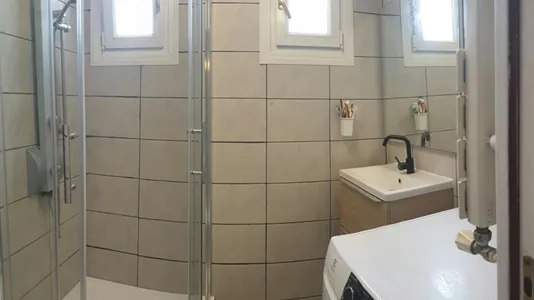 Rooms in Créteil - photo 7